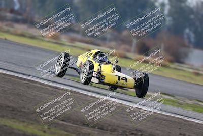 media/Jan-13-2024-CalClub SCCA (Sat) [[179f4822a7]]/Group 5/Sunset (Race)/